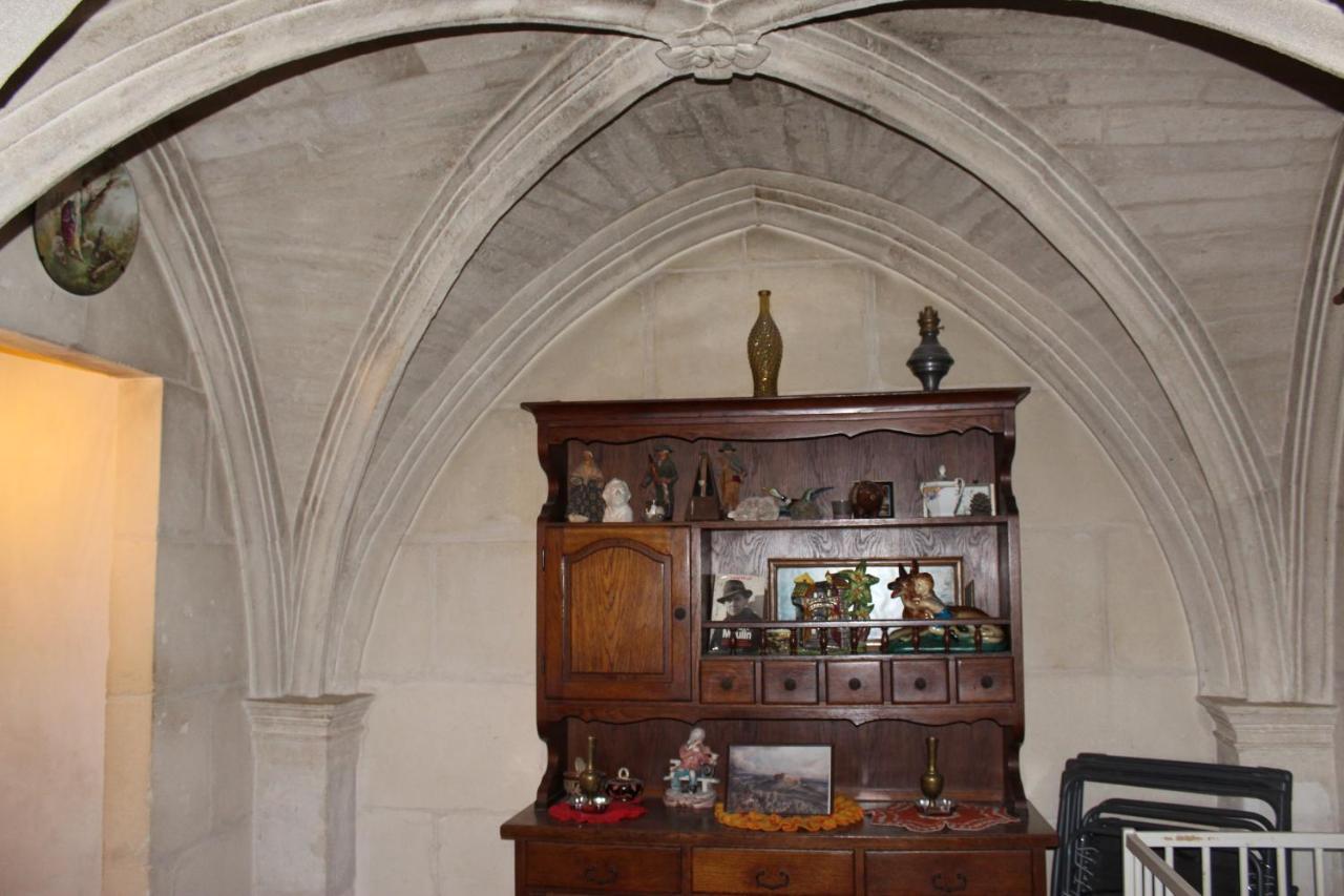 Le Mas De Lucien Entre Arles, Nimes, Avignon. ボーケール エクステリア 写真