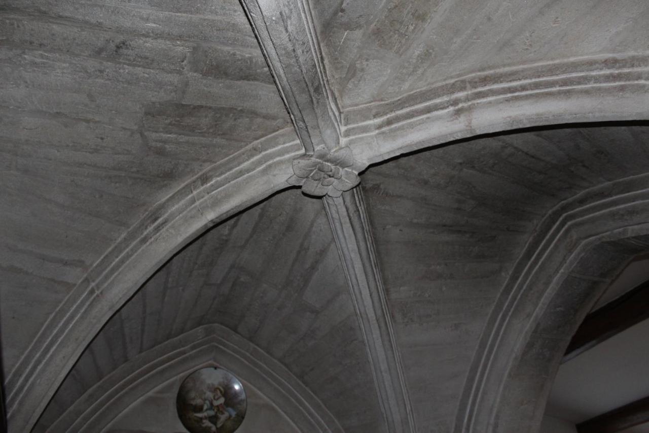 Le Mas De Lucien Entre Arles, Nimes, Avignon. ボーケール エクステリア 写真